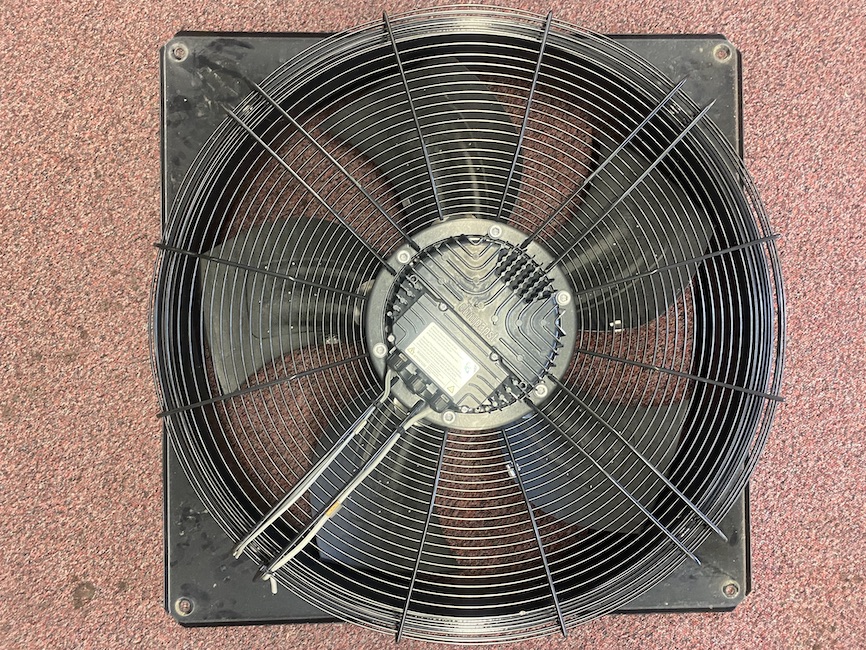ebm-papst pic1-0kw ventilator.jpg